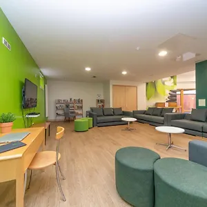Apartamento Joivy Affordable 3,4,5 And 12 Bed Private Flats Next To Royal Mile (adults Only), Edimburgo